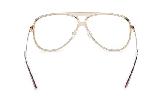 Emilio Pucci Eyeglasses EP5267 056