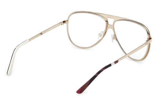 Emilio Pucci Eyeglasses EP5267 056