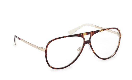 Emilio Pucci Eyeglasses EP5267 056