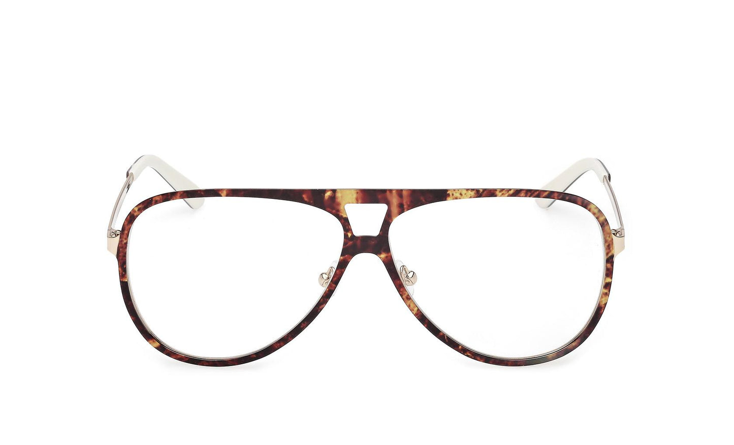 Emilio Pucci Eyeglasses EP5267 056