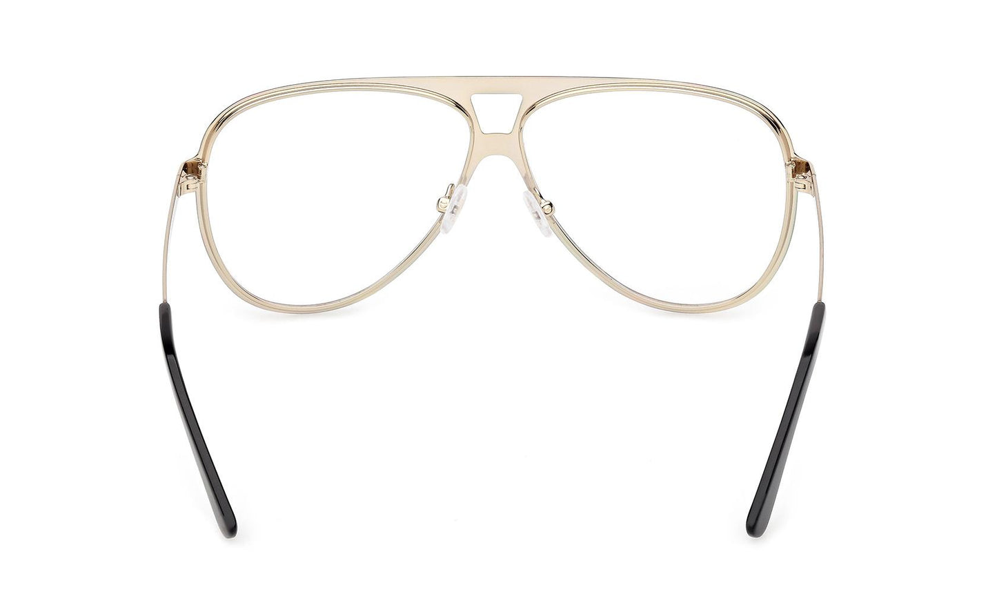 Emilio Pucci Eyeglasses EP5267 099