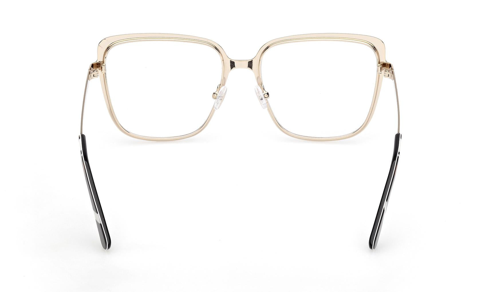 Emilio Pucci Eyeglasses EP5268 005