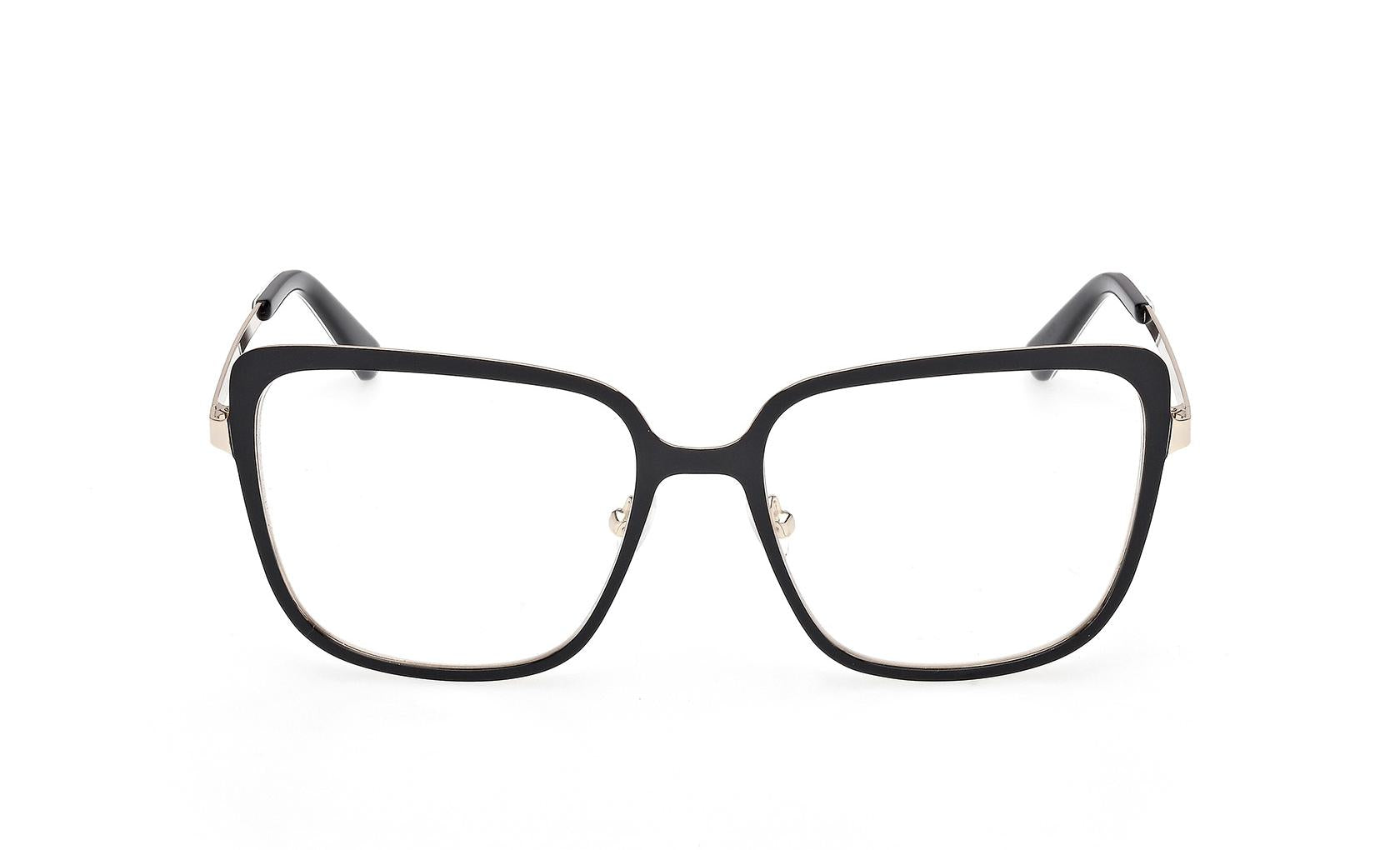 Emilio Pucci Eyeglasses EP5268 005
