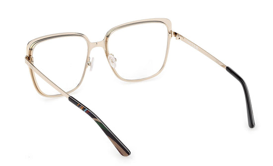 Emilio Pucci Eyeglasses EP5268 032