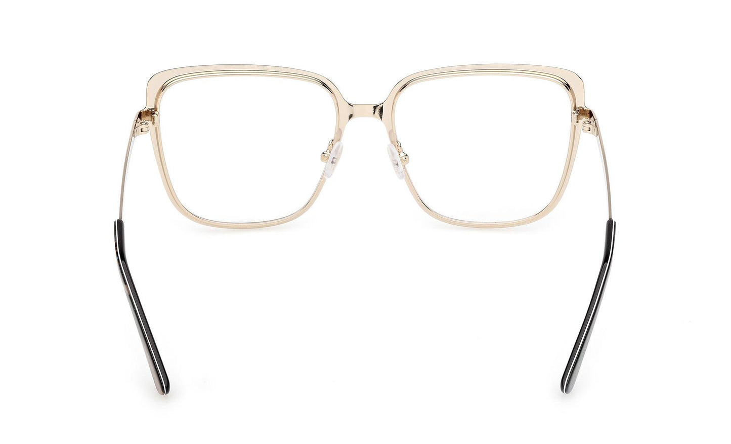 Emilio Pucci Eyeglasses EP5268 032