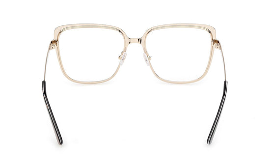 Emilio Pucci Eyeglasses EP5268 032