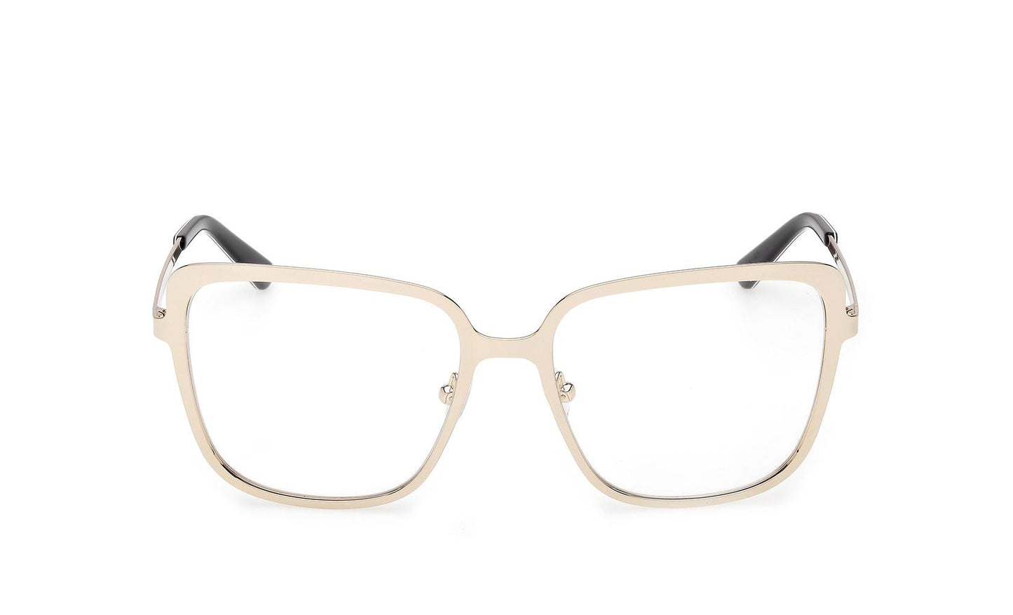 Emilio Pucci Eyeglasses EP5268 032