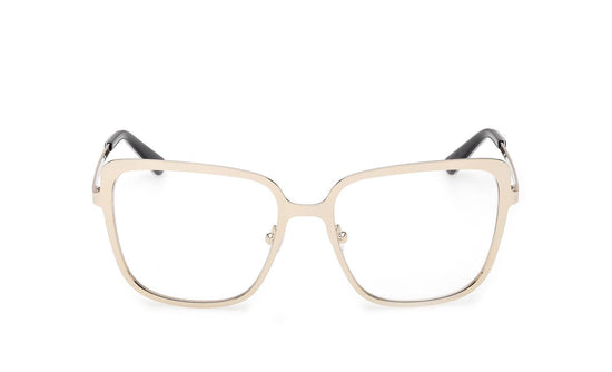 Emilio Pucci Eyeglasses EP5268 032