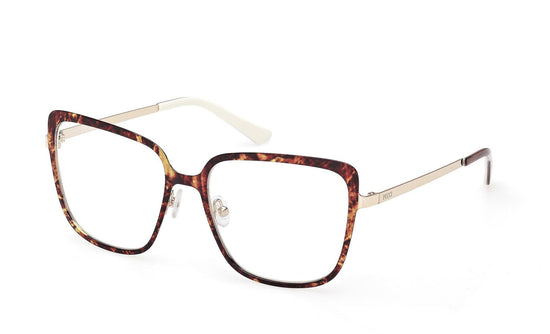 Emilio Pucci Eyeglasses EP5268 056