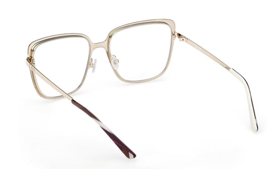 Emilio Pucci Eyeglasses EP5268 056