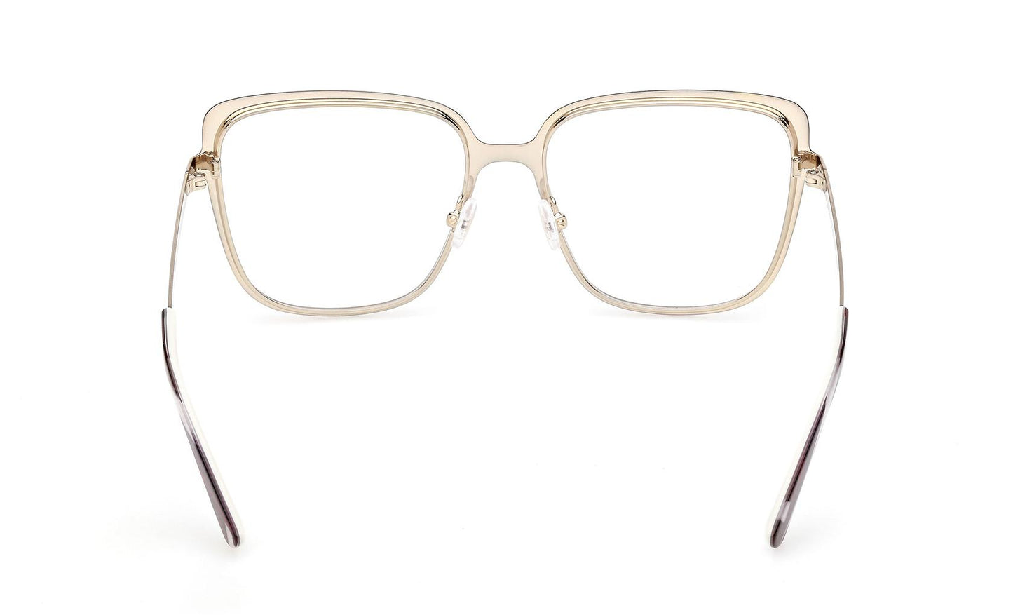 Emilio Pucci Eyeglasses EP5268 056