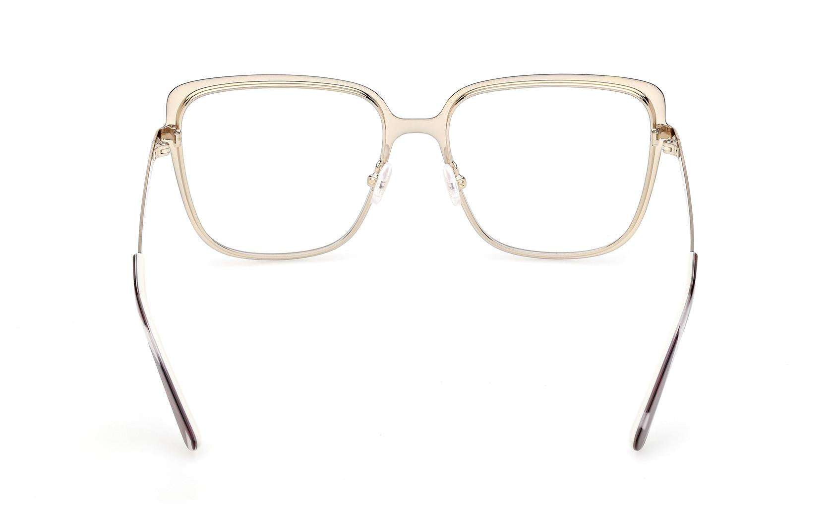 Emilio Pucci Eyeglasses EP5268 056