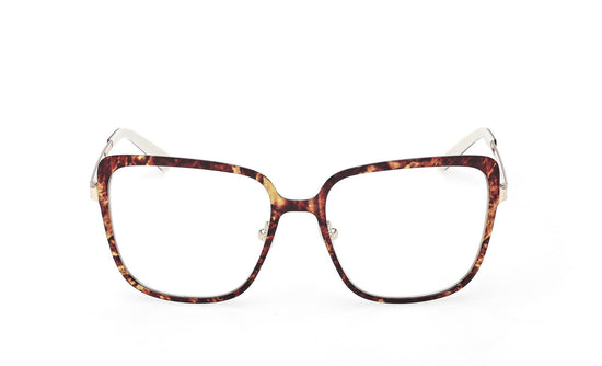 Emilio Pucci Eyeglasses EP5268 056