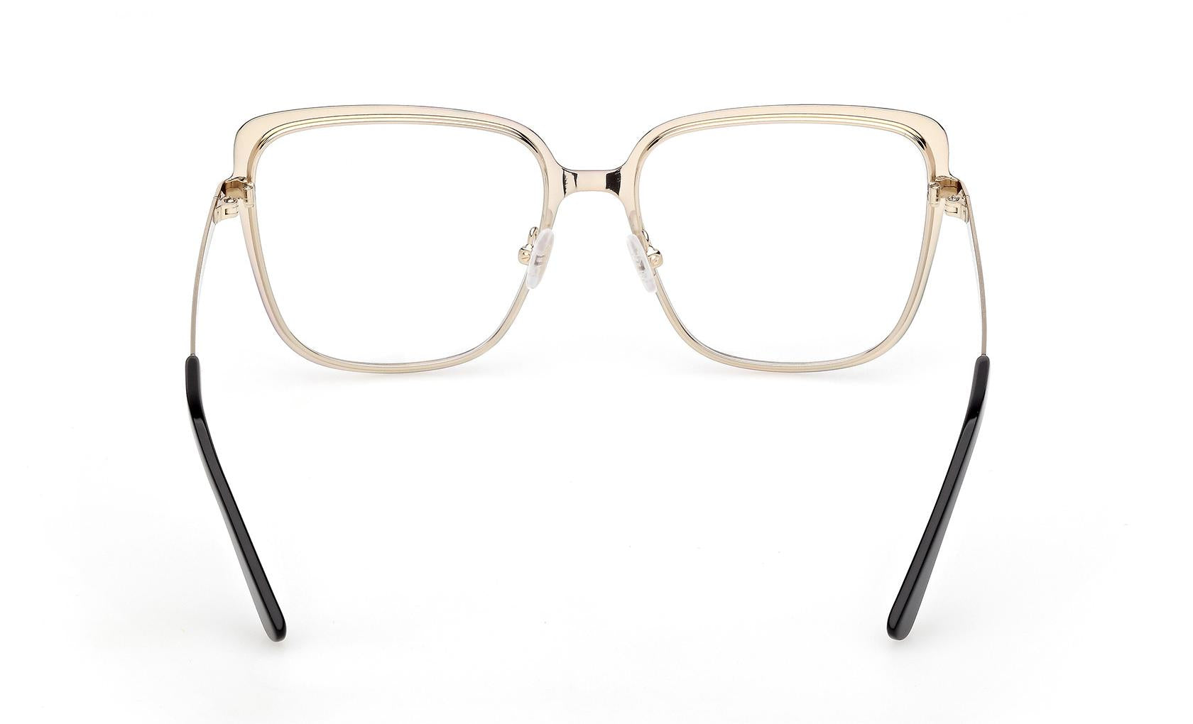 Emilio Pucci Eyeglasses EP5268 099