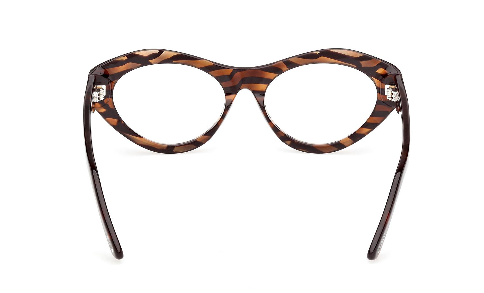 Emilio Pucci Eyeglasses EP5269 056