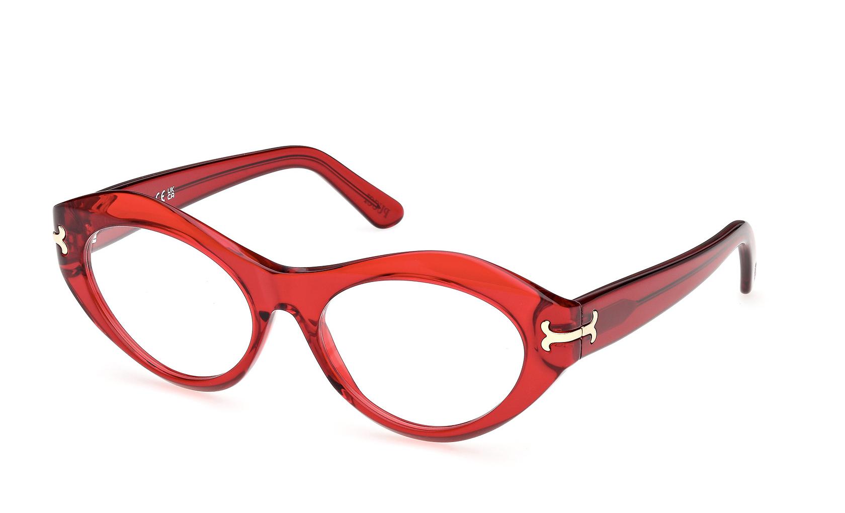 Emilio Pucci Eyeglasses EP5269 066