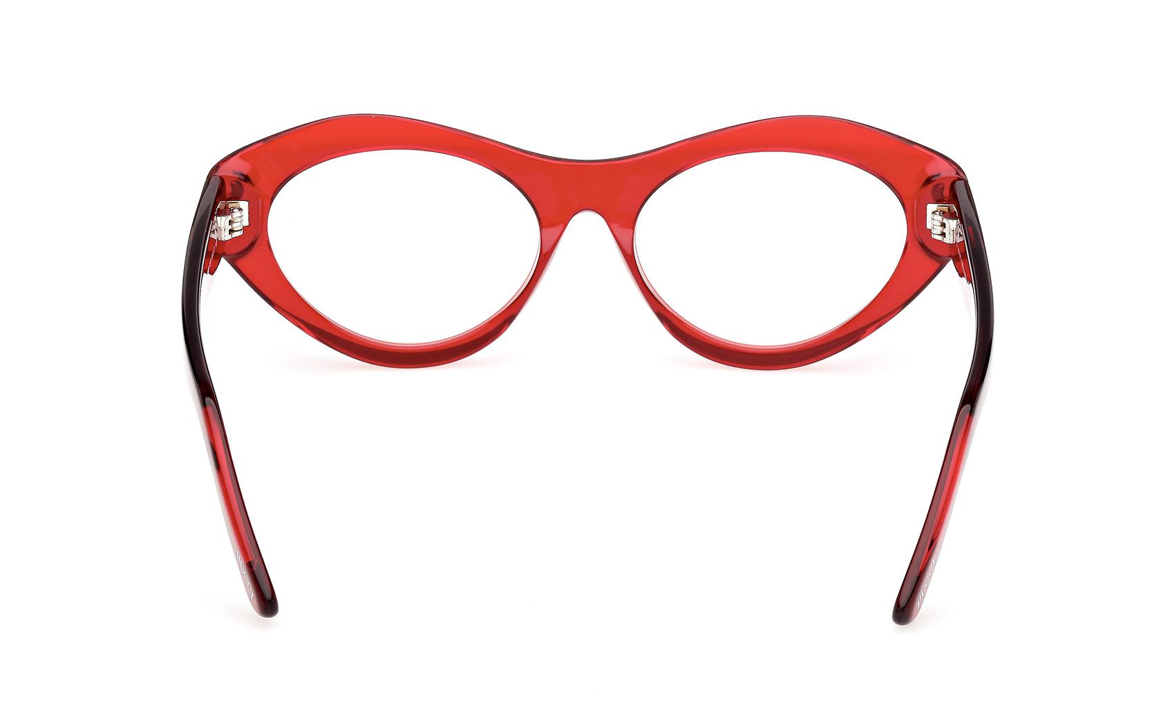 Emilio Pucci Eyeglasses EP5269 066