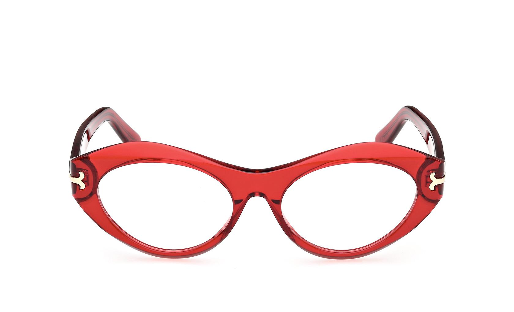 Emilio Pucci Eyeglasses EP5269 066