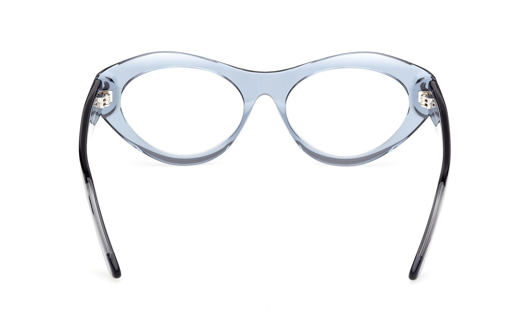 Emilio Pucci Eyeglasses EP5269 090