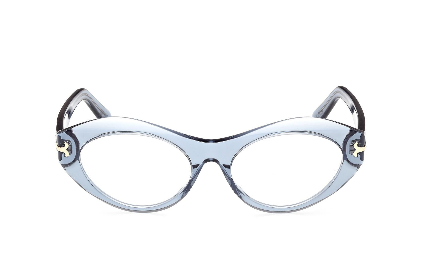 Emilio Pucci Eyeglasses EP5269 090
