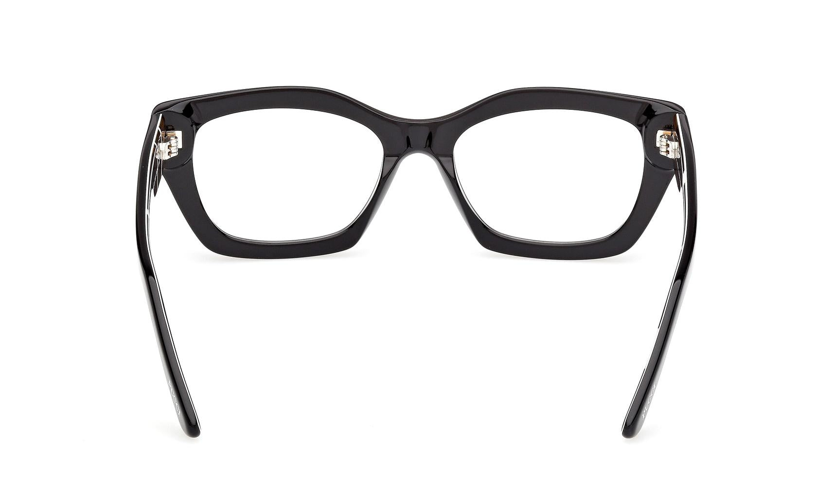 Emilio Pucci Eyeglasses EP5270 005