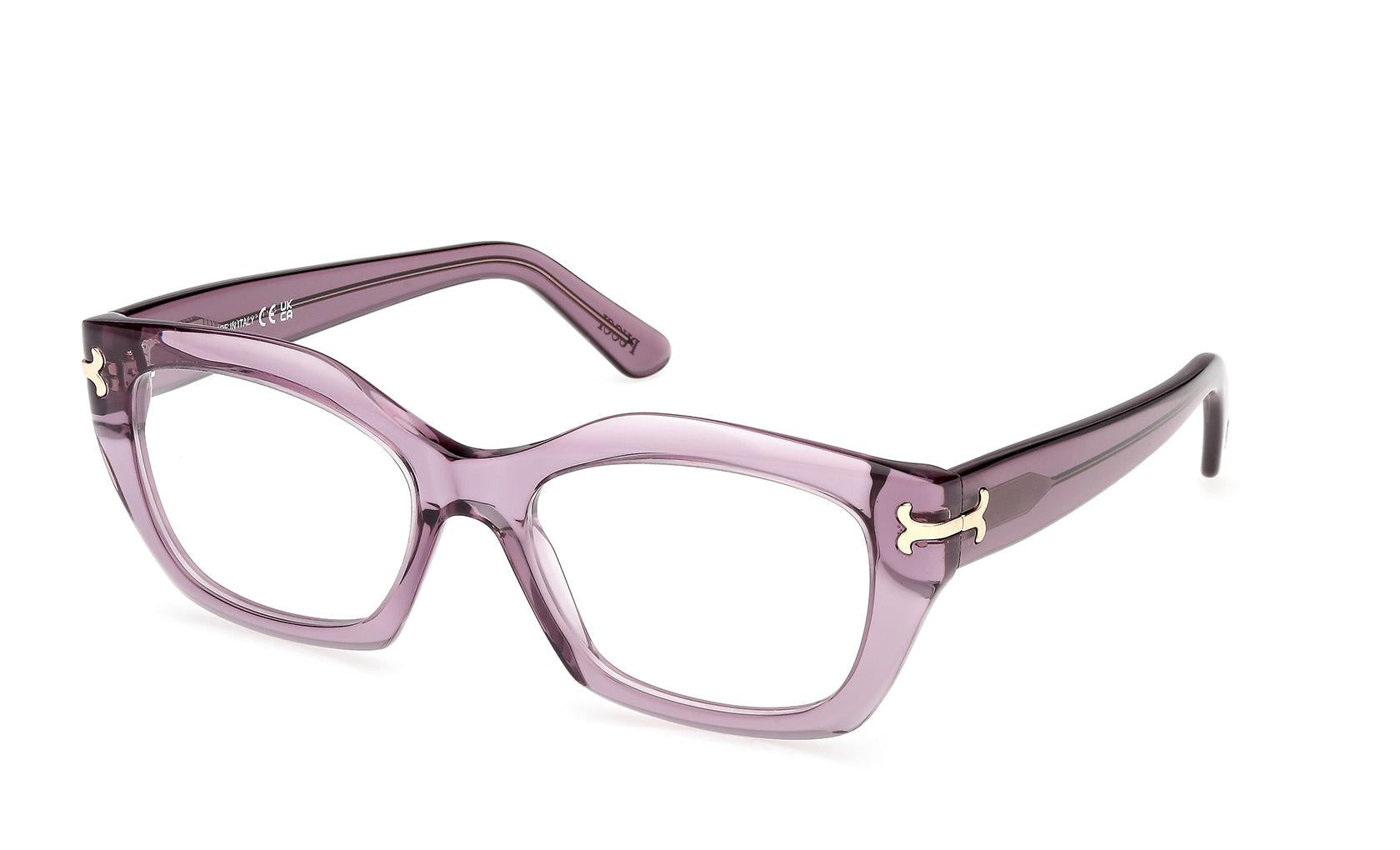 Emilio Pucci Eyeglasses EP5270 055