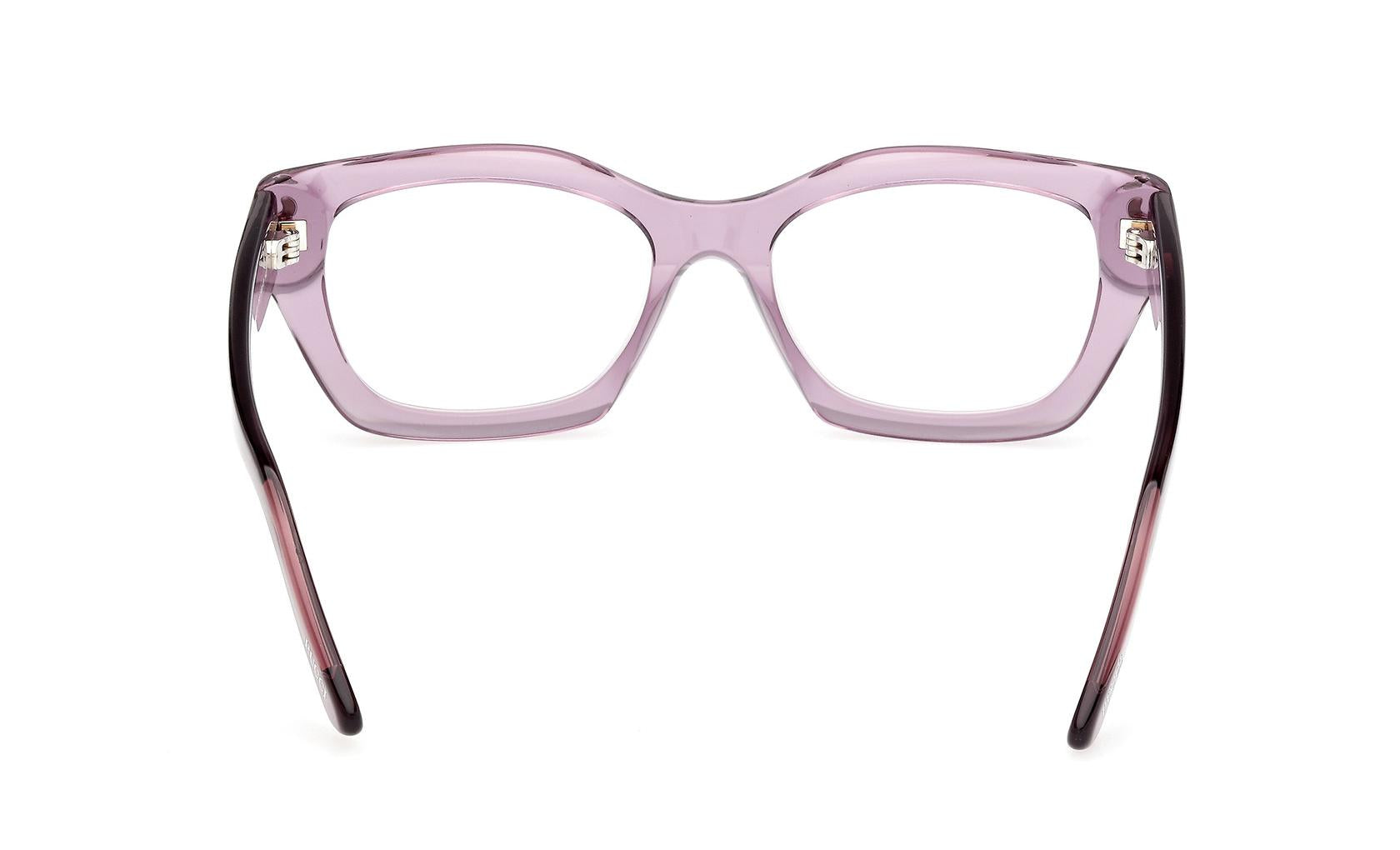 Emilio Pucci Eyeglasses EP5270 055