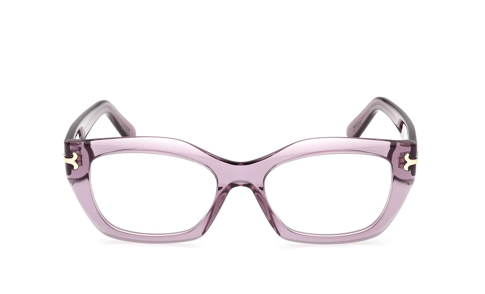 Emilio Pucci Eyeglasses EP5270 055