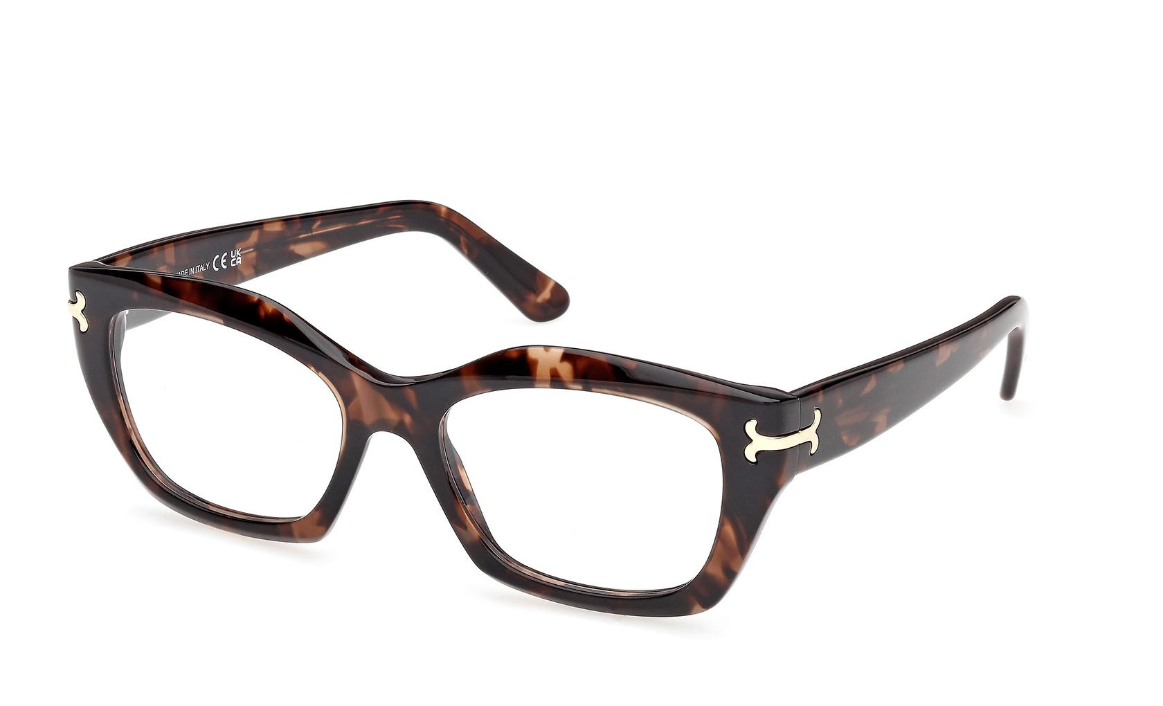 Emilio Pucci Eyeglasses EP5270 081