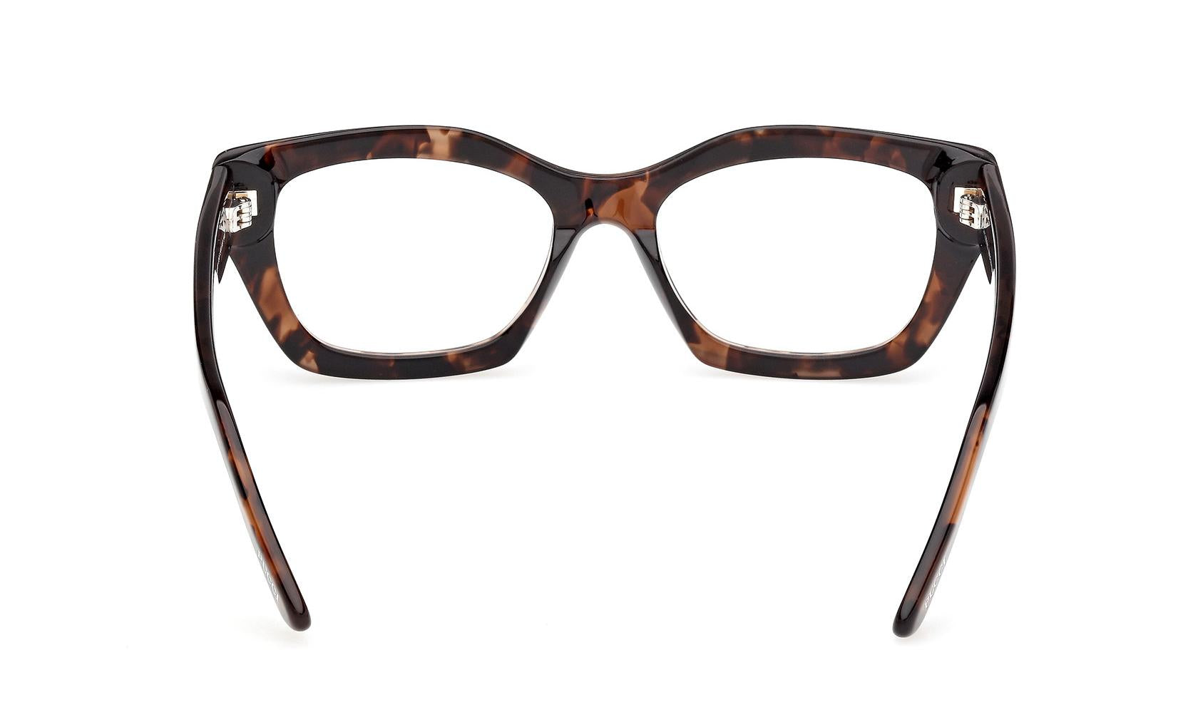 Emilio Pucci Eyeglasses EP5270 081