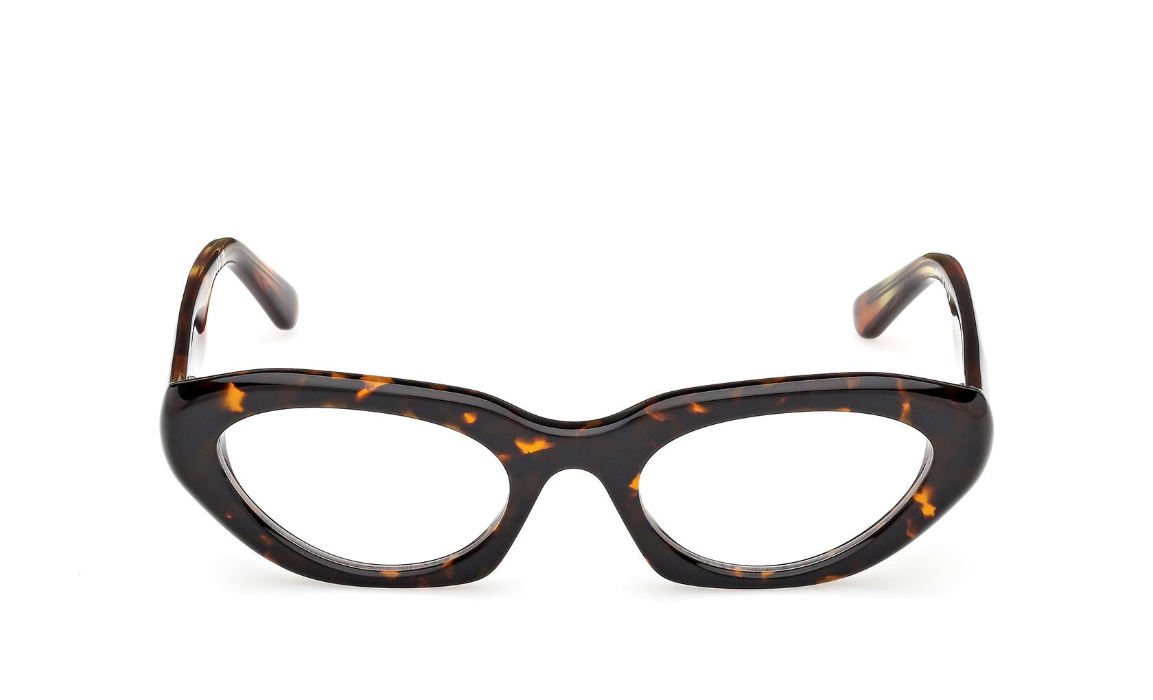 Emilio Pucci Eyeglasses EP5271 052
