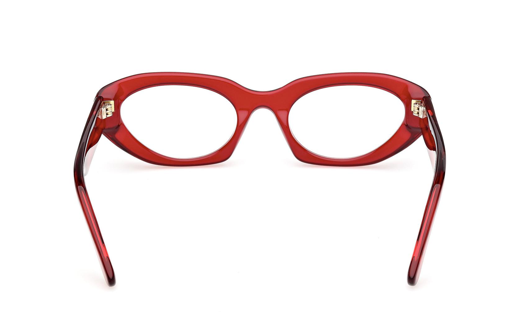 Emilio Pucci Eyeglasses EP5271 066
