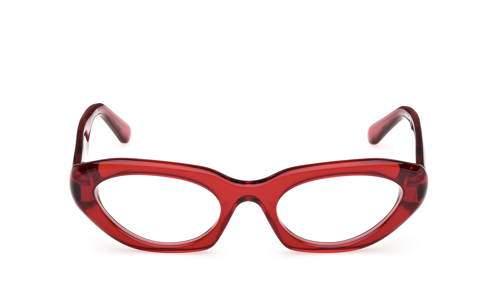 Emilio Pucci Eyeglasses EP5271 066