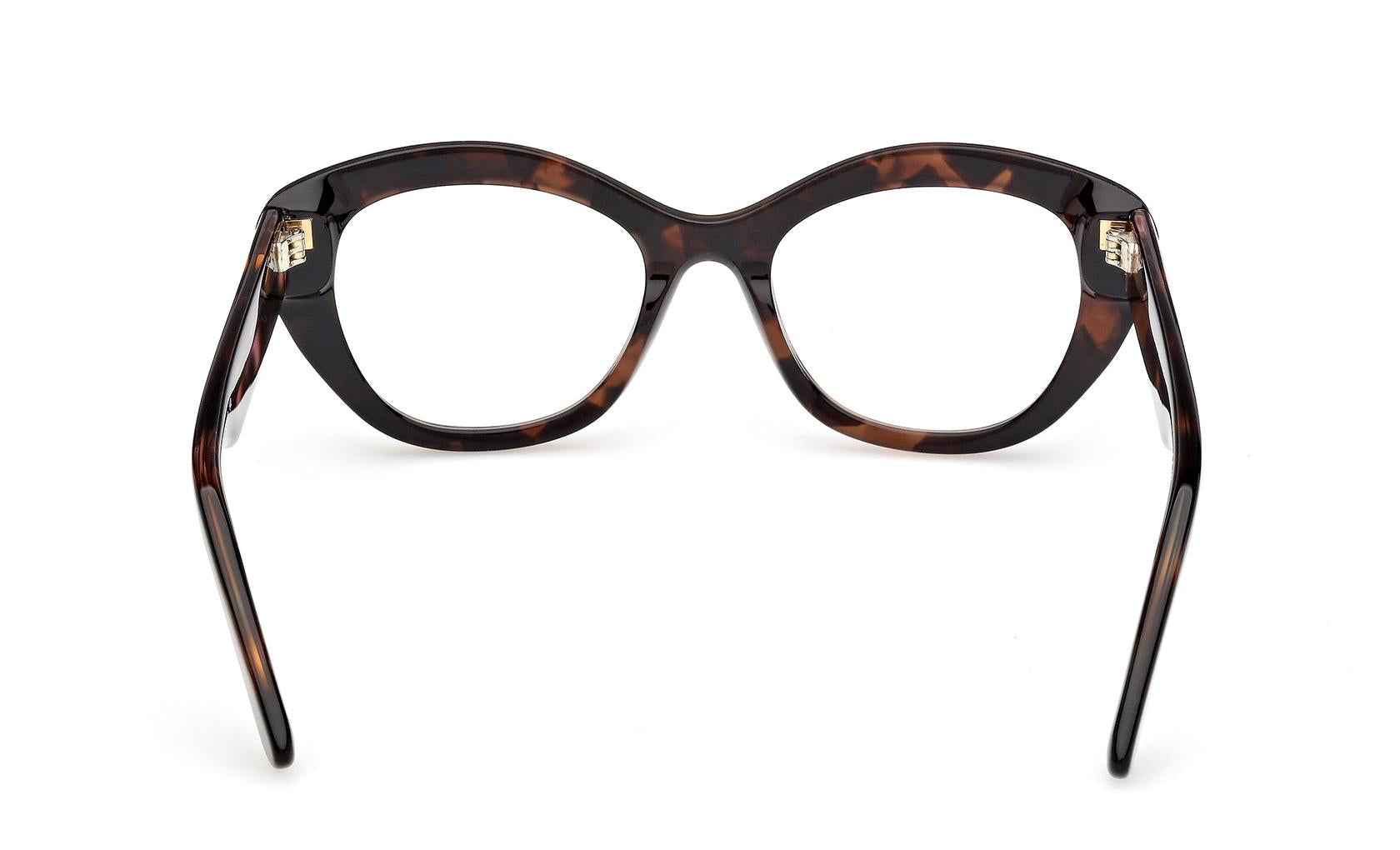 Emilio Pucci Eyeglasses EP5272 055