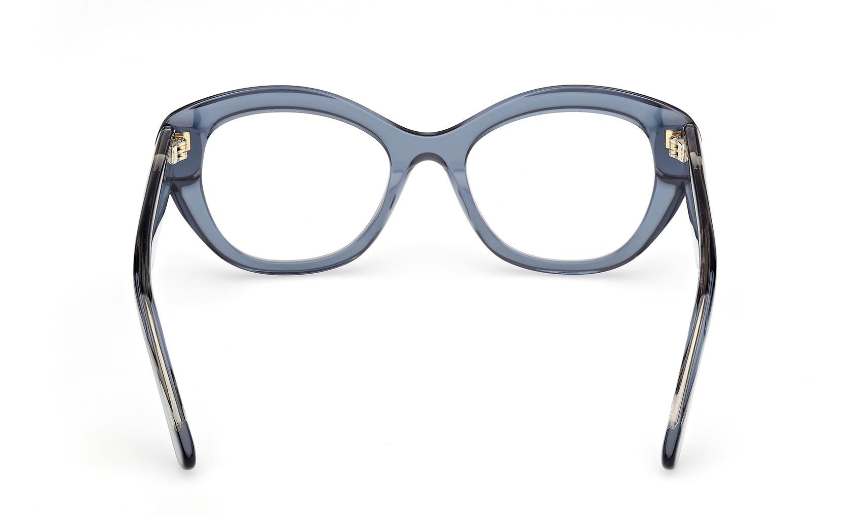Emilio Pucci Eyeglasses EP5272 090