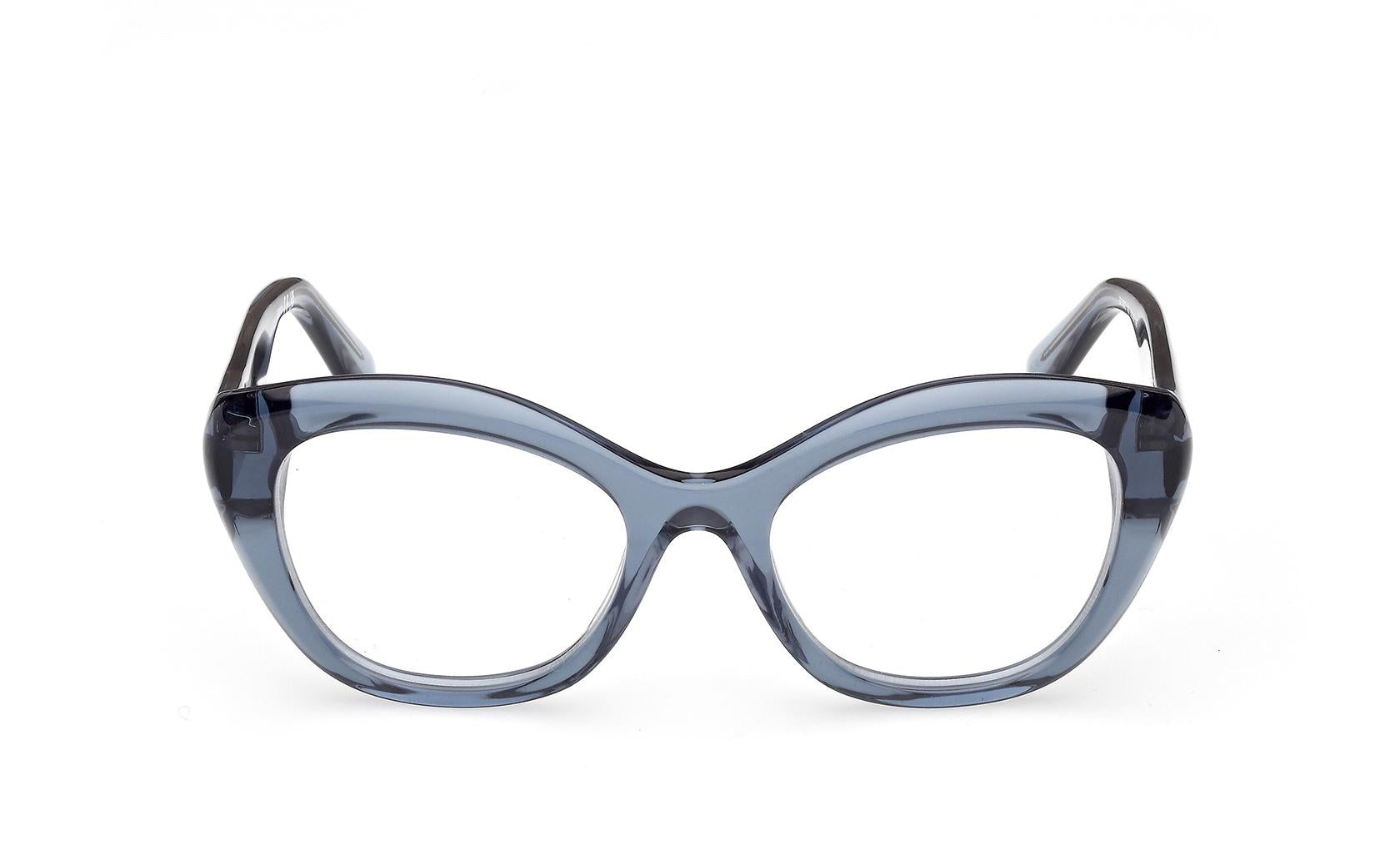 Emilio Pucci Eyeglasses EP5272 090