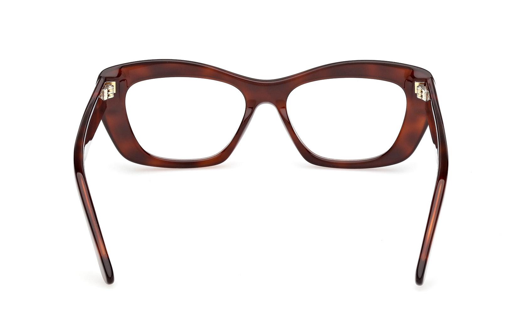 Emilio Pucci Eyeglasses EP5273 052