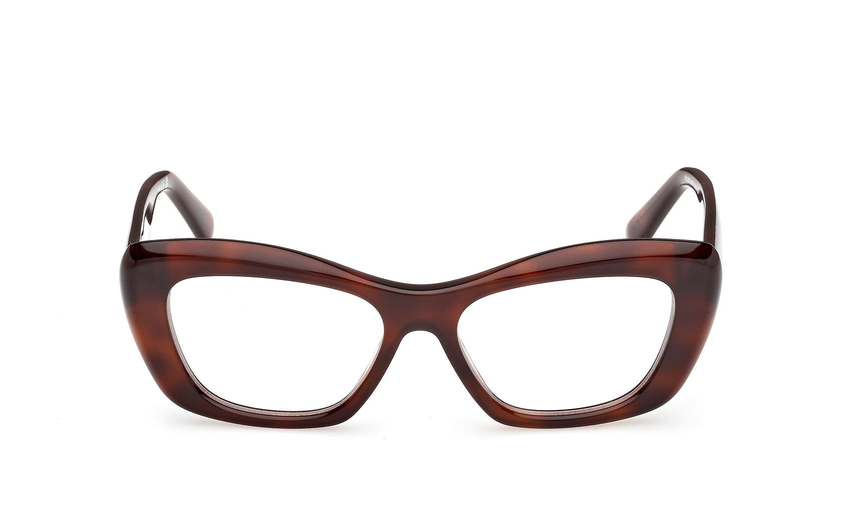 Emilio Pucci Eyeglasses EP5273 052