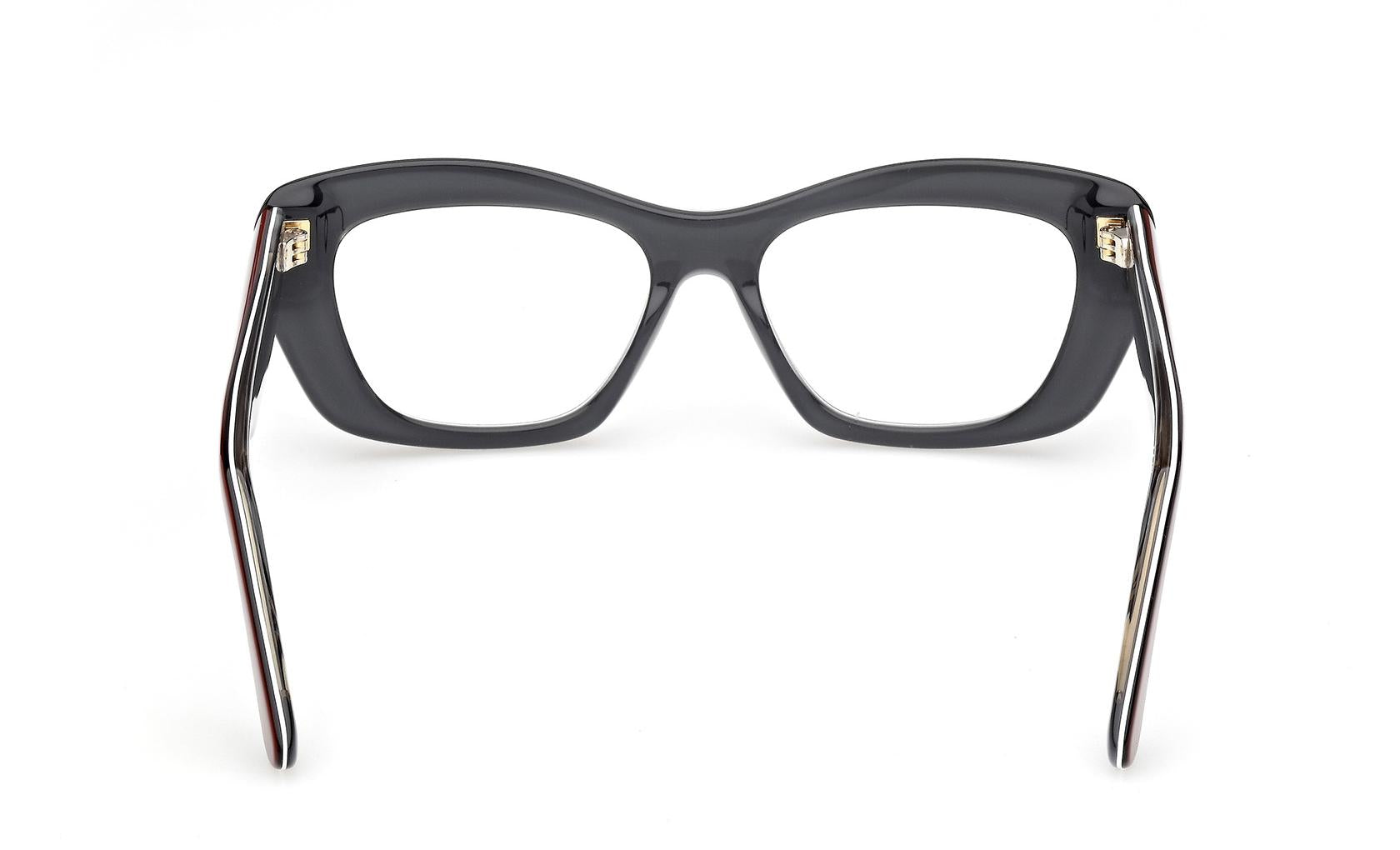 Emilio Pucci Eyeglasses EP5273 071
