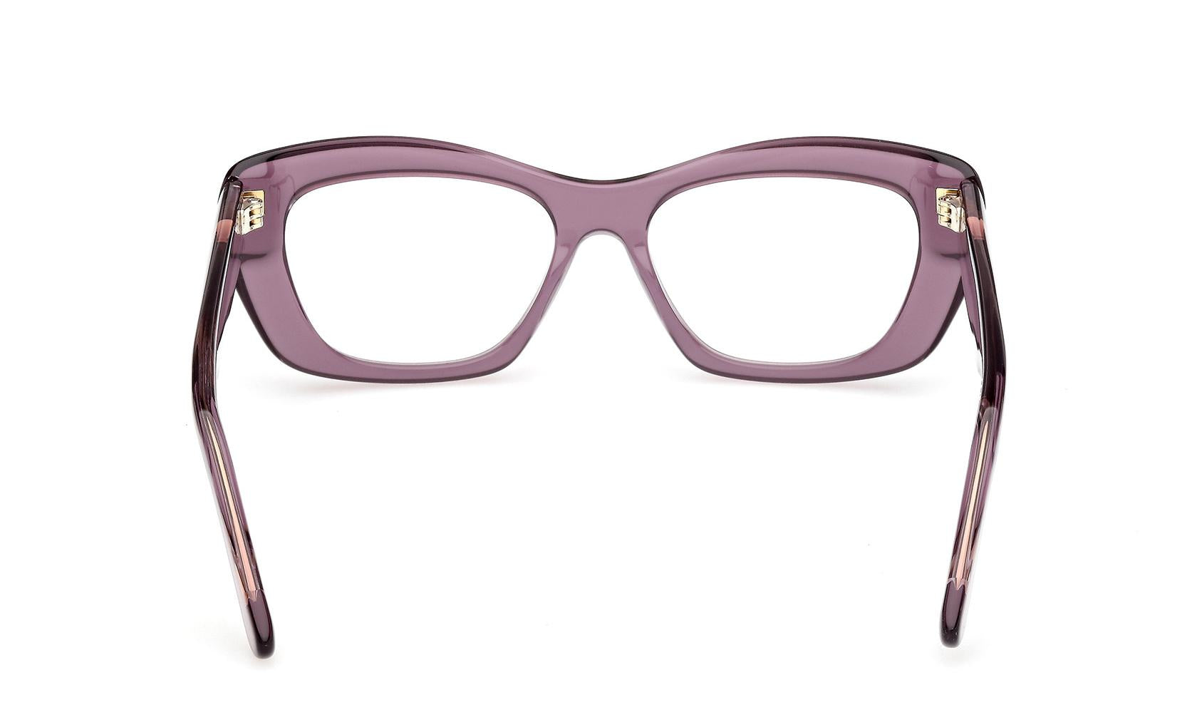 Emilio Pucci Eyeglasses EP5273 081