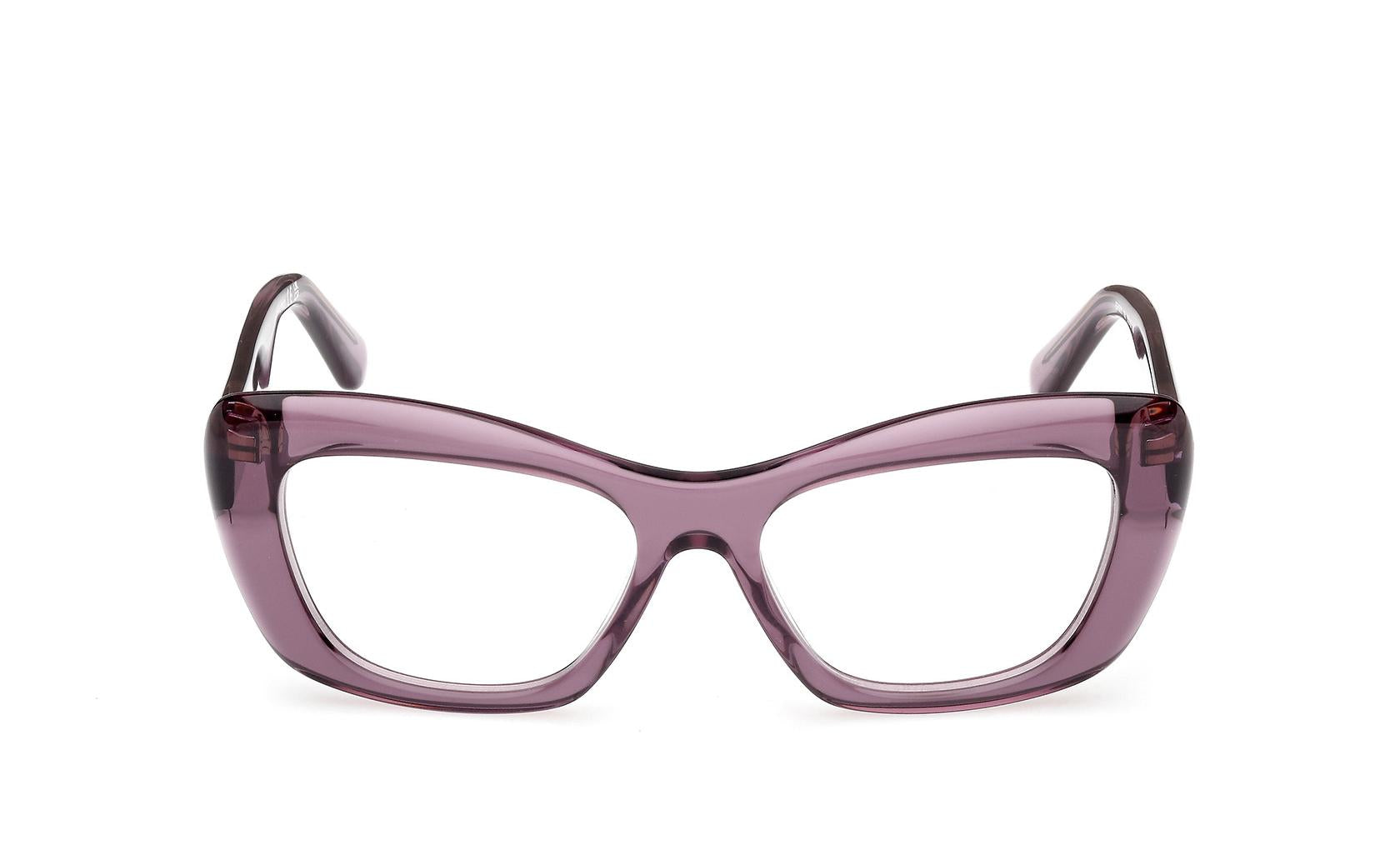 Emilio Pucci Eyeglasses EP5273 081