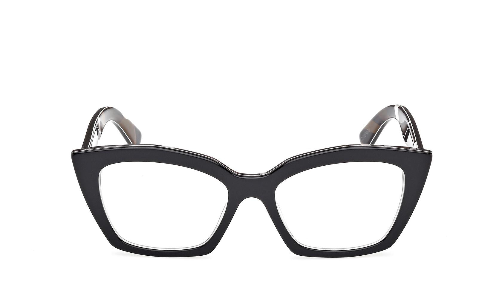 Emilio Pucci Eyeglasses EP5274 005