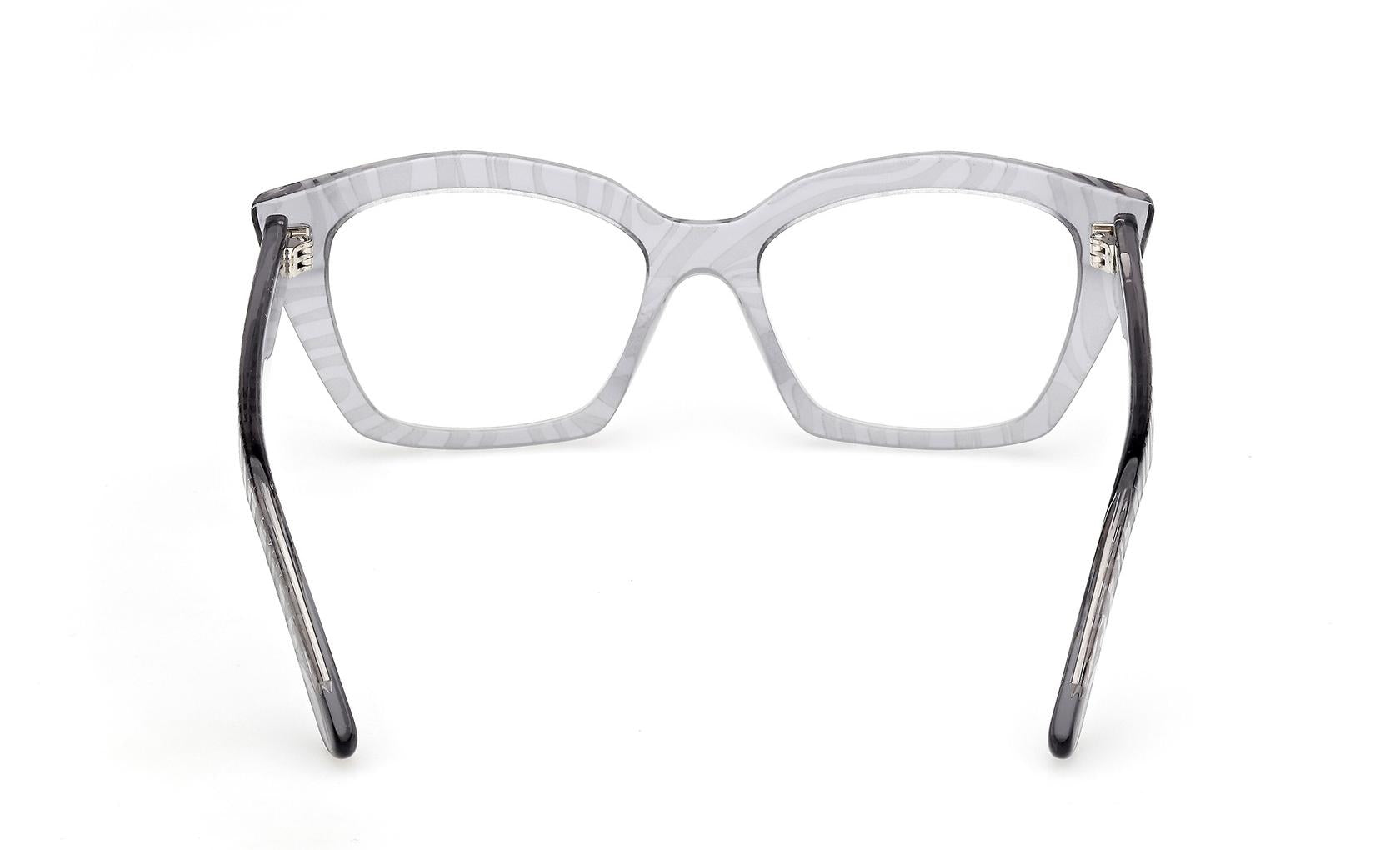 Emilio Pucci Eyeglasses EP5274 020