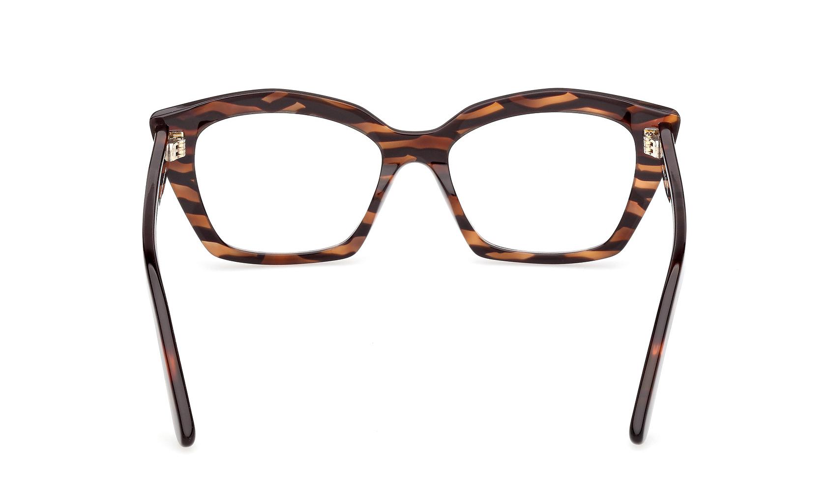 Emilio Pucci Eyeglasses EP5274 056