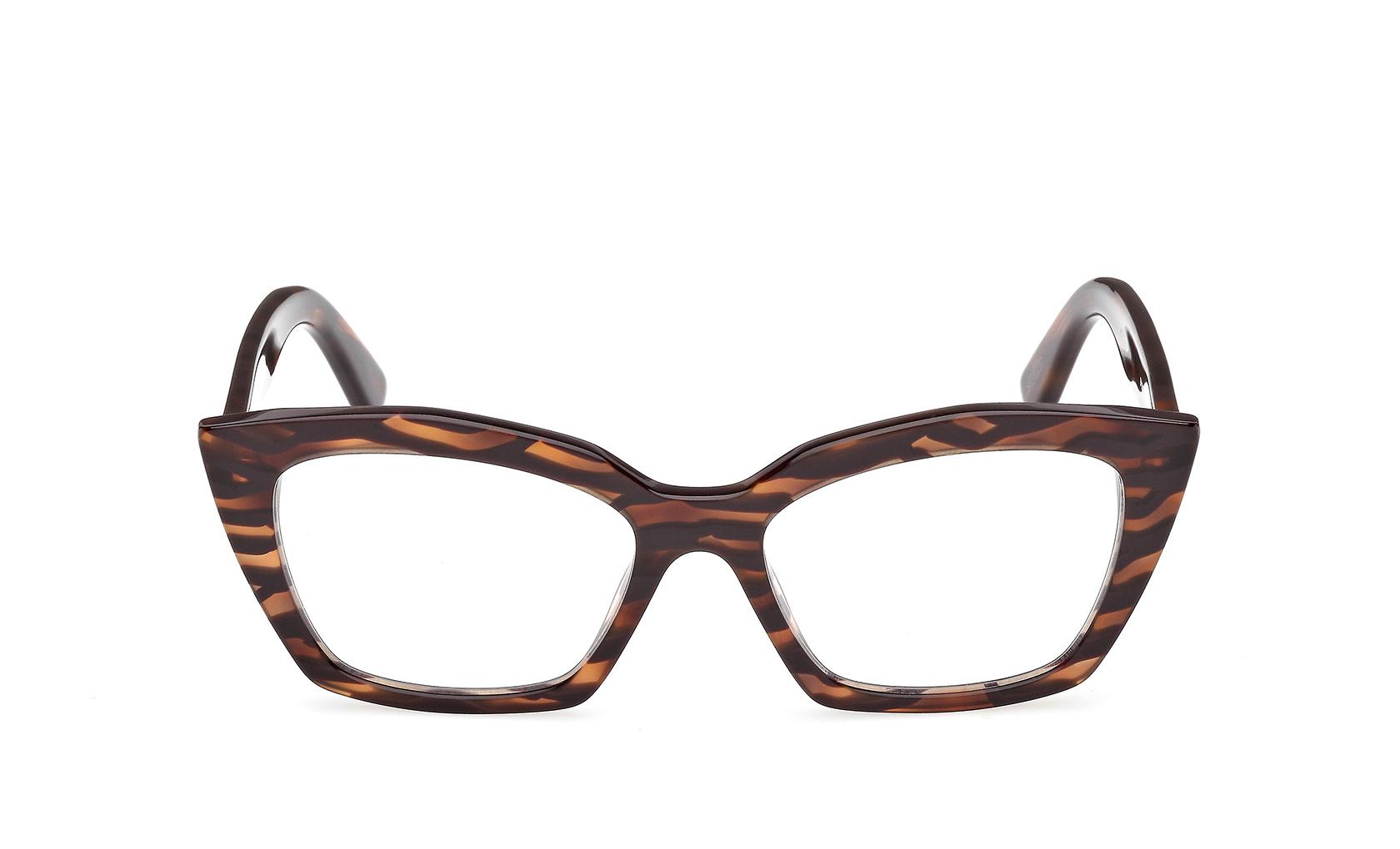 Emilio Pucci Eyeglasses EP5274 056