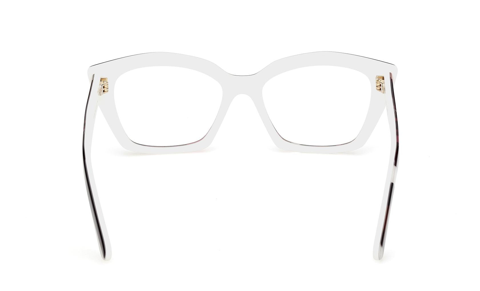 Emilio Pucci Eyeglasses EP5274 099