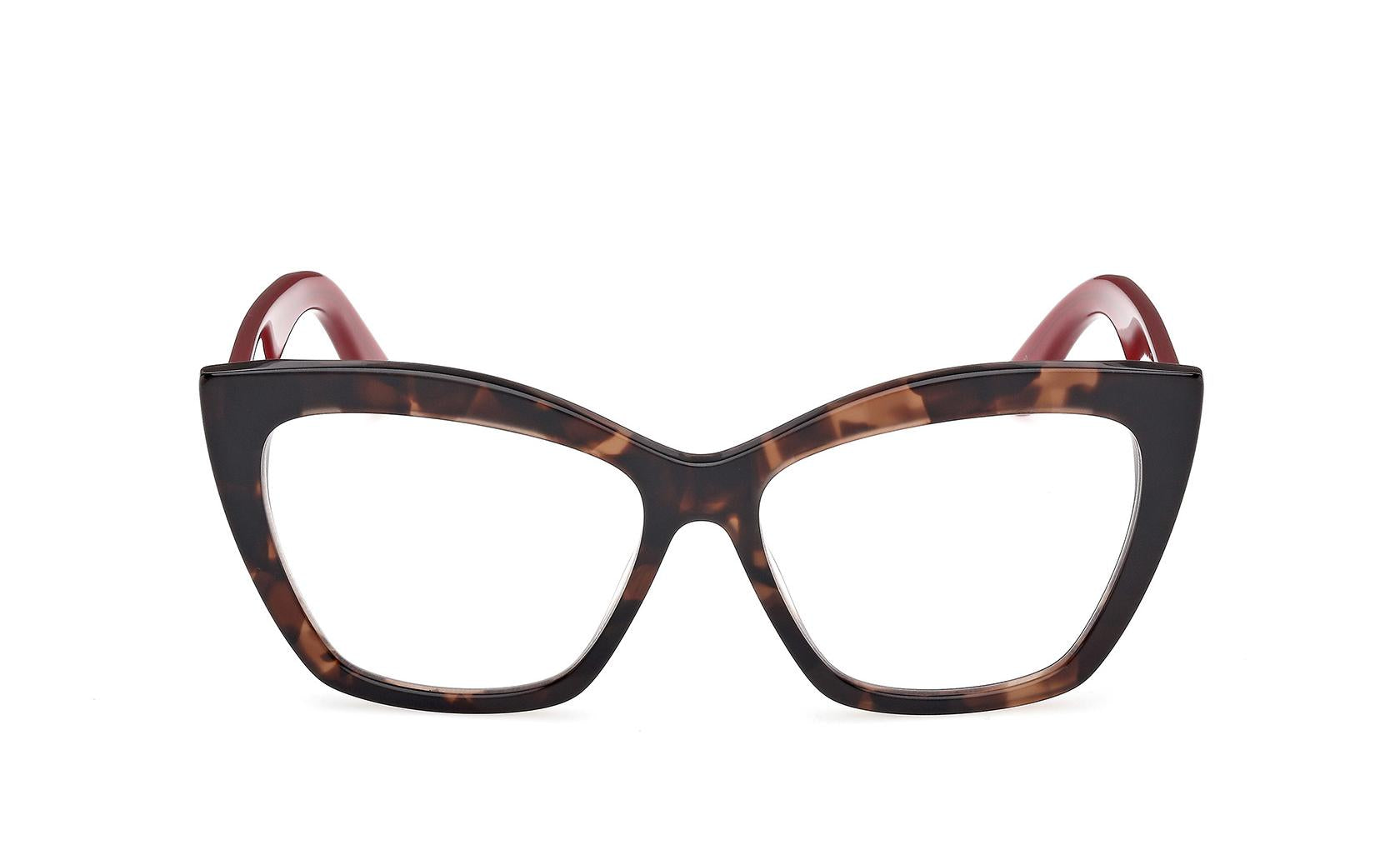 Emilio Pucci Eyeglasses EP5275 005