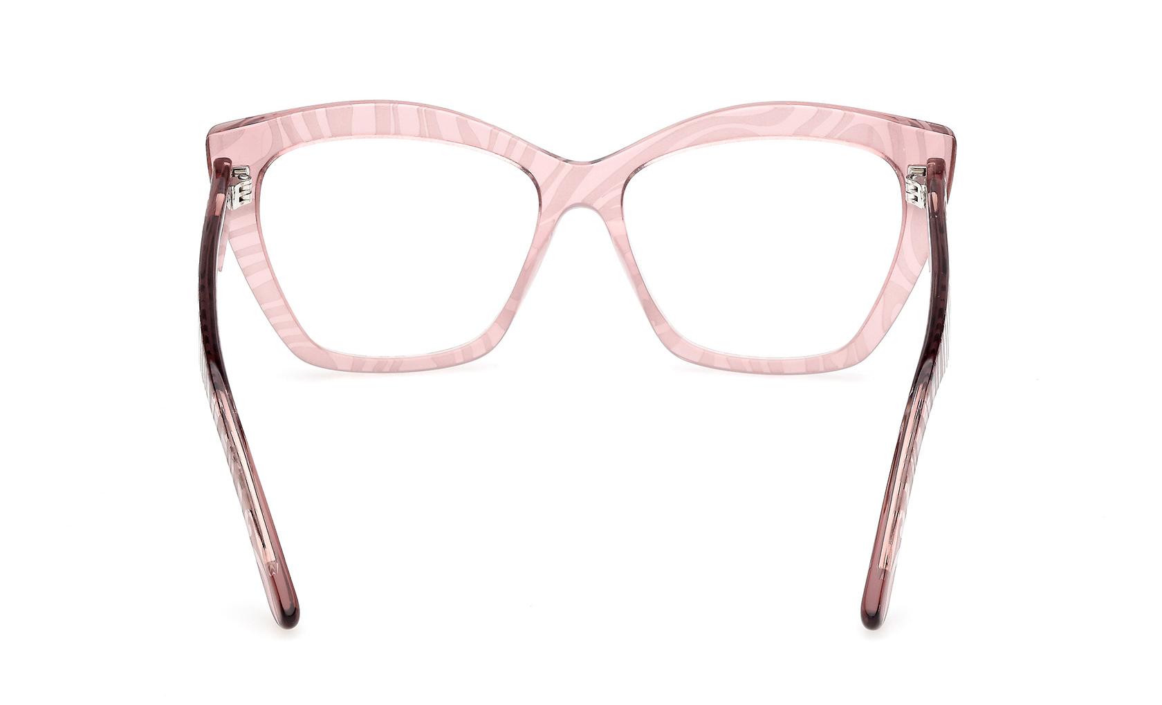 Emilio Pucci Eyeglasses EP5275 072