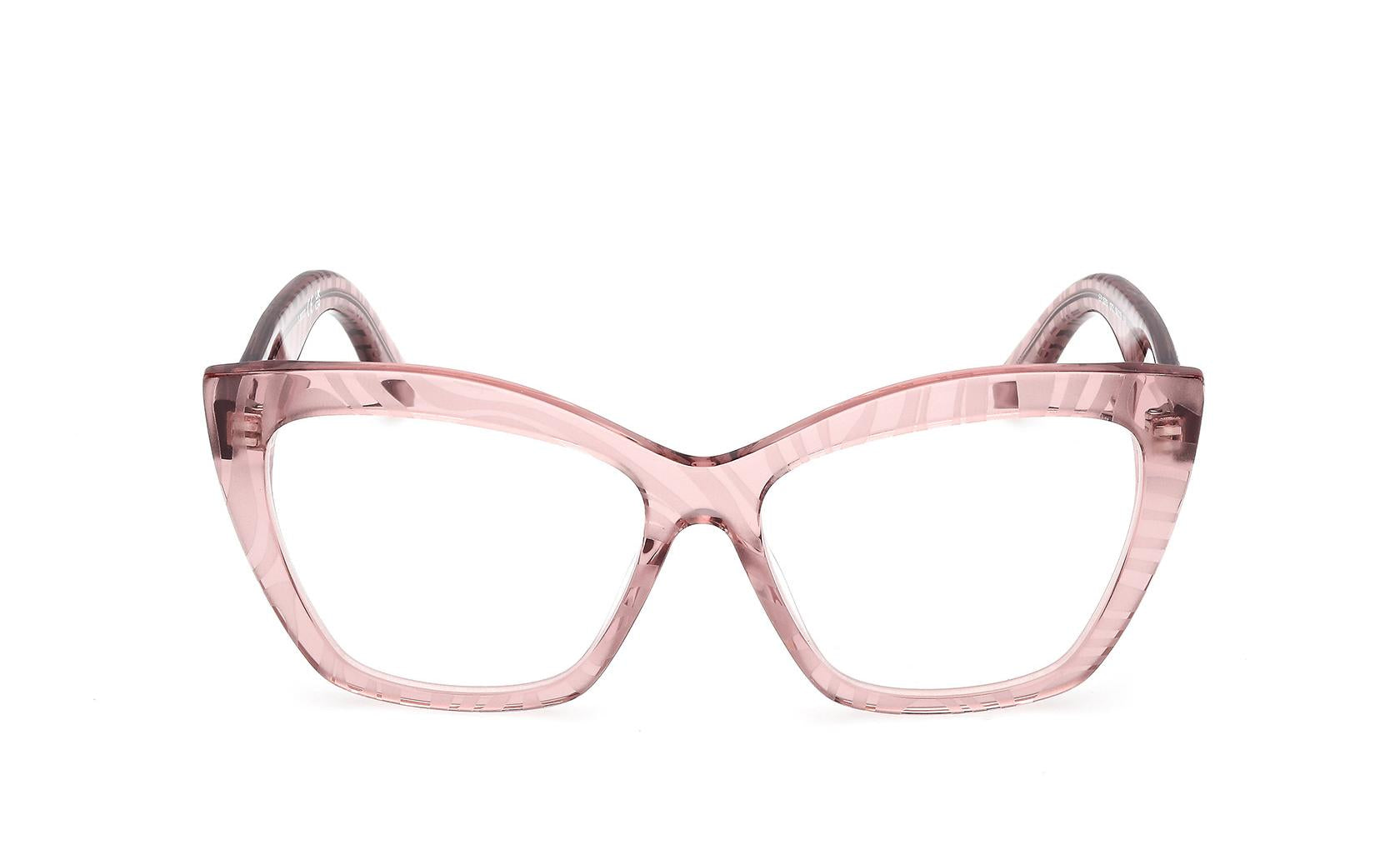 Emilio Pucci Eyeglasses EP5275 072