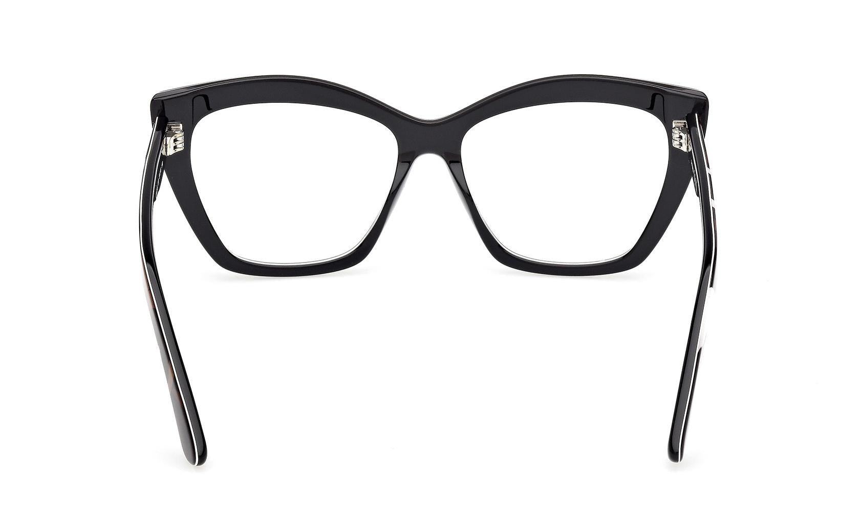 Emilio Pucci Eyeglasses EP5275 099